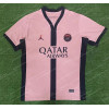 2024/2025 Psg Paris Saint-Germain Third Away Football Shirt