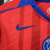 2025/26 PSG Paris Saint-Germain Third Away Football Shirt - Detail 5