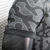 2023/2024 Psg Paris Saint-Germain Third Away Football Shirt – Player Version - Detail 4