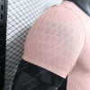 2024/2025 Psg Paris Saint-Germain Third Away Football Shirt – Player Version - Detail 6