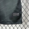 2025/2026 PSG Paris Saint-Germain Training Wear Football Shirt - Detail 5