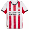PSV Eindhoven Home Shirt 25/26