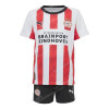 PSV Eindhoven Home Kids Kit 25/26