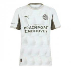 PSV Eindhoven Third Shirt 25/26