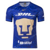 Pumas Away Shirt 25/26