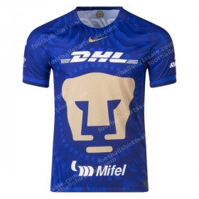 Pumas Away Shirt 25/26