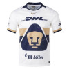 Pumas Home Shirt 25/26
