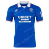 Rangers Home Shirt 25/26