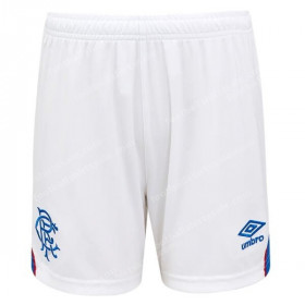Rangers Home Shorts 25/26