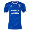 Rangers Ibrox 125 Heritage Shirt