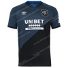 Rangers Third Shirt 25/26