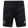 Rangers Third Shorts 25/26