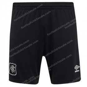 Rangers Third Shorts 25/26