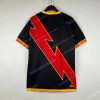 2023/2024 Rayo Vallecano Away Football Shirt - Detail 1