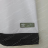 2022/2022 Rayo Vallecano Home Football Shirt - Detail 5