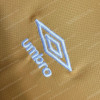 2023/2024 Rayo Vallecano Third Away Football Shirt - Detail 6