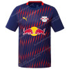 RB Leipzig Away Shirt 25/26