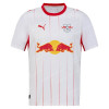 RB Leipzig Home Shirt 26/27