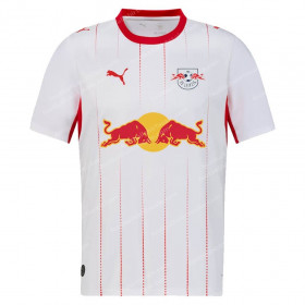 RB Leipzig Home Shirt 26/27