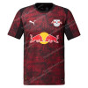 RB Leipzig Third Shirt 25/26