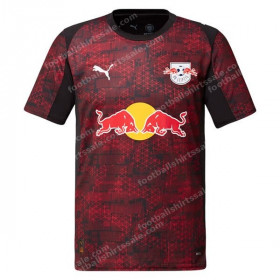 RB Leipzig Third Shirt 25/26