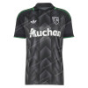 RC Lens Away Shirt 26/27