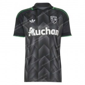 RC Lens Away Shirt 26/27