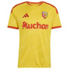RC Lens Home Shirt 26/27