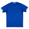 2025/26 RC Strasbourg Alsace Home Jersey - Detail 1
