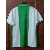 2022/2023 Real Betis King’s Cup Fourth Away Football Shirt 1:1 Thai Quality - Detail 1