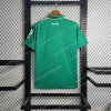 2023/2024 Real Betis King’s Cup Version Away Football Shirt 1:1 Thai Quality - Detail 1