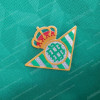 2023/2024 Real Betis King’s Cup Version Away Football Shirt 1:1 Thai Quality - Detail 6