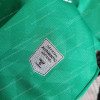 2023/2024 Real Betis King’s Cup Version Away Football Shirt 1:1 Thai Quality - Detail 7