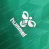 2023/2024 Real Betis King’s Cup Version Away Football Shirt 1:1 Thai Quality - Detail 8