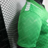 2023/2024 Real Betis King’s Cup Version Away Football Shirt 1:1 Thai Quality – Player Version - Detail 3