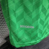 2023/2024 Real Betis King’s Cup Version Away Football Shirt 1:1 Thai Quality – Player Version - Detail 7