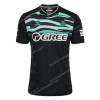 Real Betis Third Shirt 25/26