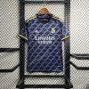 2023/2024 Real Madrid Away Football Shirt 1:1 Thai Quality