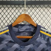 2023/2024 Real Madrid Away Football Shirt 1:1 Thai Quality - Detail 4