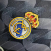2023/2024 Real Madrid Away Football Shirt 1:1 Thai Quality - Detail 7