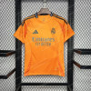 2024/2025 Real Madrid Away Football Shirt 1:1 Thai Quality