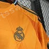 2024/2025 Real Madrid Away Football Shirt 1:1 Thai Quality - Detail 4