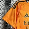 2024/2025 Real Madrid Away Football Shirt 1:1 Thai Quality - Detail 5