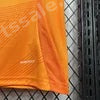 2024/2025 Real Madrid Away Football Shirt 1:1 Thai Quality - Detail 6