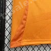 2024/2025 Real Madrid Away Football Shirt 1:1 Thai Quality - Detail 7