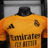 2024/2025 Real Madrid Away Football Shirt 1:1 Thai Quality – Player Version - Detail 1
