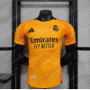 2024/2025 Real Madrid Away Football Shirt 1:1 Thai Quality – Player Version