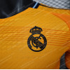 2024/2025 Real Madrid Away Football Shirt 1:1 Thai Quality – Player Version - Detail 2
