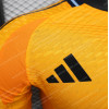 2024/2025 Real Madrid Away Football Shirt 1:1 Thai Quality – Player Version - Detail 3