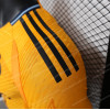 2024/2025 Real Madrid Away Football Shirt 1:1 Thai Quality – Player Version - Detail 4